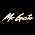 Me Gusta - Klagenfurt