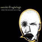 Caoimhin O Raghallaigh