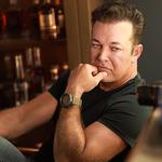 Lucas Hoge & Friends