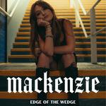 Mackenzie's Portsmouth Headline Show