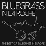 Bluegrass in La Roche 2026