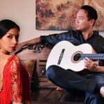 Dr. Phillips for the Arts Judson's Live presents Don Soledad Group 