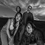 Brice Station Vineyards presents Broken Compass Bluegrass