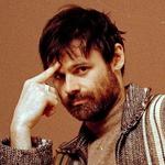 Daniel Gnatali