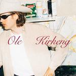 Steinkjer Festivalen 2026