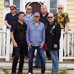 The Hogtown Allstars