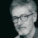 Pierce Pettis back at ACMA Listening Room!