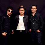 Blue Chiefs al Festival de Blues de Altea