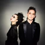 Rogue Festival presents Charming Disaster's Musical Oracle