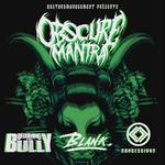 Bastardmanagement Presents!