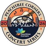Peachtree Corners Summer Concert Series