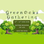 Greenoaks Gathering 2026