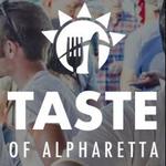 Taste of Alpharetta 2026