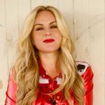 Nairn Community and Arts Centre