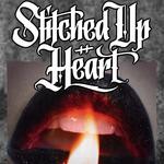 Stitched Up Heart
