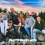 FASTPOHOLMEN | KULTURHUSET ISLANDS BRYGGE 