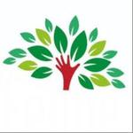 La Uva Social Club -  Casa San Felipe