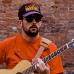 Ryen Doud Live at Jackass Brewing Co. (Williamsport)