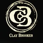 Clay Brooker
