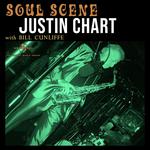 The Justin Chart Experience