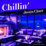 Justin Chart