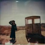 Lexi Weege's Lil Honkytonk! 