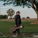 Travis Crawford - Music