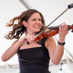 Decatur Celtic Festival