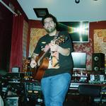 A Celebration of Bob Dylan @ Waukegan Music Exchange