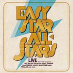 Easy Star All-Stars @ Lyric Theatre