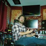 Railheart with Wincanton @ Ravinia Food Trucks