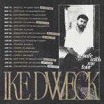 The "Safe With Me" Tour