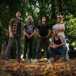 Obsidian Pulse Records Night