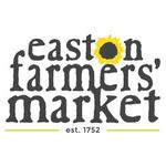 Lilly Moss & The Steel Ponies at EFM's 274th Birthday / Heritage Day 