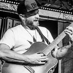 Spring Vintage Festival