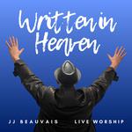 Live Worship Night with JJ Beauvais and band