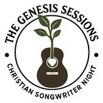 The Genesis Sessions - Christian Songwriters Round