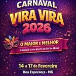 Mumuzinho em Boa Esperança