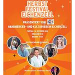 Herbstfestival Eichenzell
