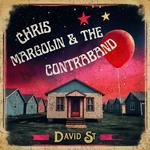 St. Patrick's Day at Dullahan's Irish Pub!