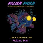 Polish Phish