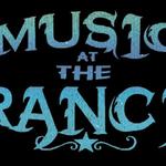 Forejour at Laughton Ranch Event Center