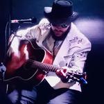 Hank Williams IV 