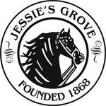 Forejour at Groovin' in the Grove - Jessie's Grove