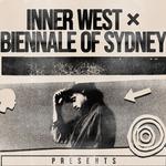 Art After Dark - Inner West Presents BOY SODA