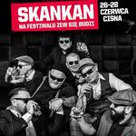 ZEW się budzi Festiwal