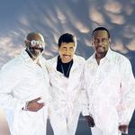 Concert Nash County Arts Council