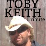 The American Ride =Toby Tribute@ The Party at The Pines