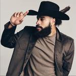 Don Louis Opening for Casey Donahew @ Sandy Creek Park