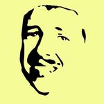 Hi Tone - Memphis Tennessee